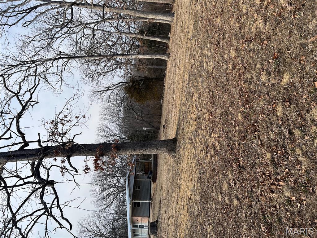 1675 Peacock Road St. Clair, MO 63077 - Photo 2 of 13