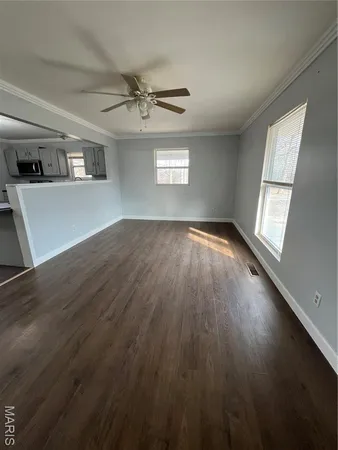 $249,900 | 1675 Peacock Road, St. Clair, MO 63077