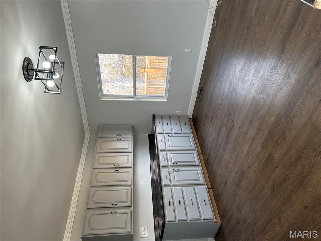 1675 Peacock Road St. Clair, MO 63077 - Photo 4 of 13