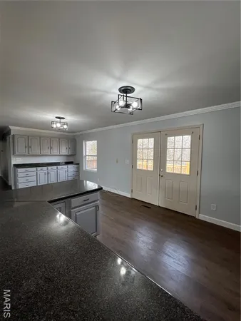 $249,900 | 1675 Peacock Road, St. Clair, MO 63077