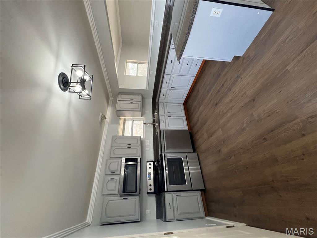 1675 Peacock Road St. Clair, MO 63077 - Photo 6 of 13