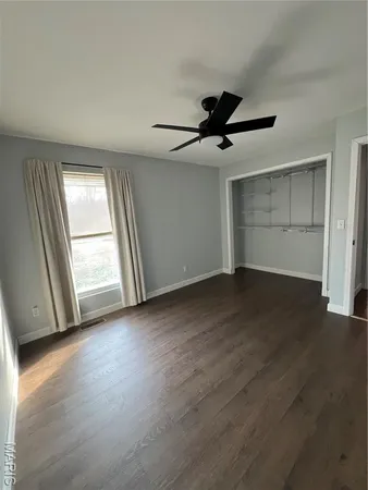 $249,900 | 1675 Peacock Road, St. Clair, MO 63077