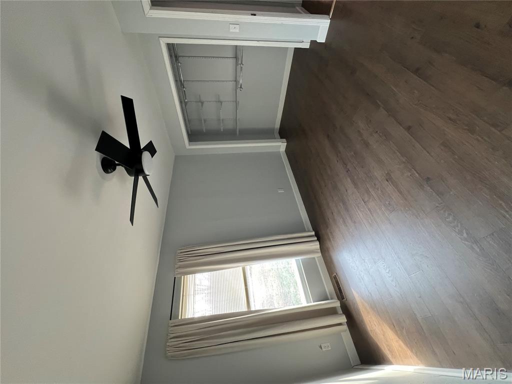 1675 Peacock Road St. Clair, MO 63077 - Photo 7 of 13