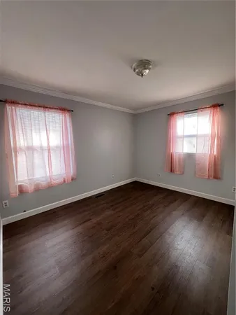 $249,900 | 1675 Peacock Road, St. Clair, MO 63077