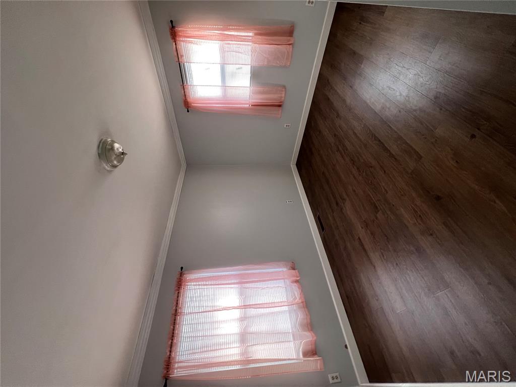 1675 Peacock Road St. Clair, MO 63077 - Photo 8 of 13