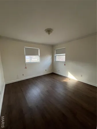 $249,900 | 1675 Peacock Road, St. Clair, MO 63077