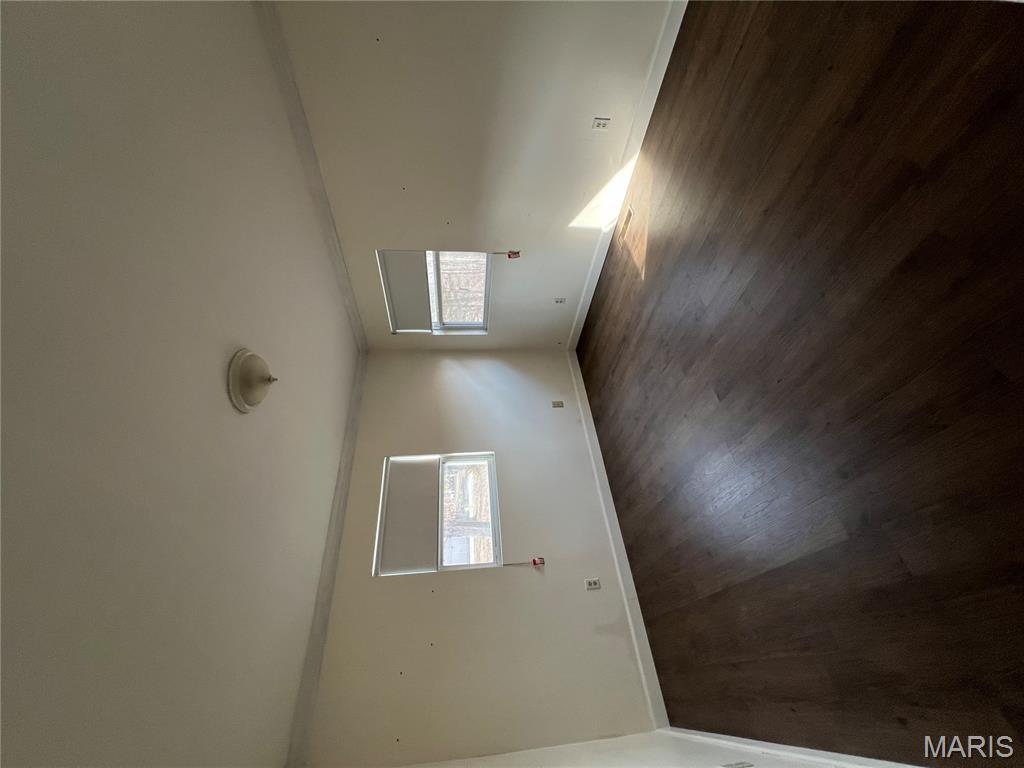 1675 Peacock Road St. Clair, MO 63077 - Photo 9 of 13