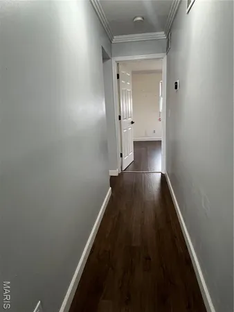 $249,900 | 1675 Peacock Road, St. Clair, MO 63077