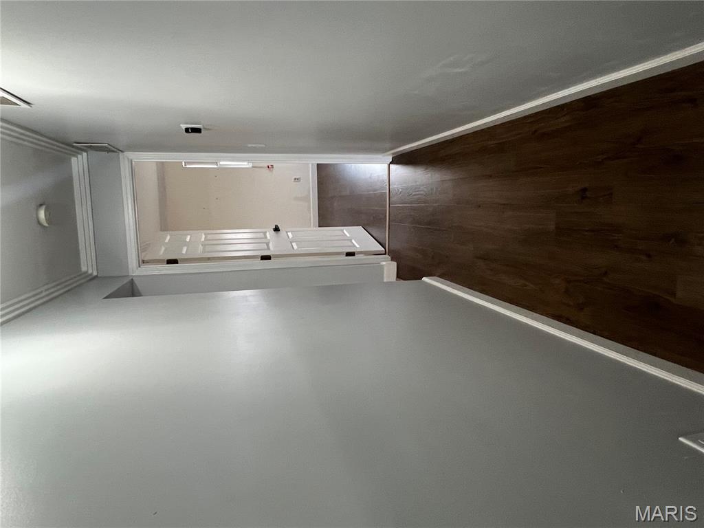 1675 Peacock Road St. Clair, MO 63077 - Photo 10 of 13