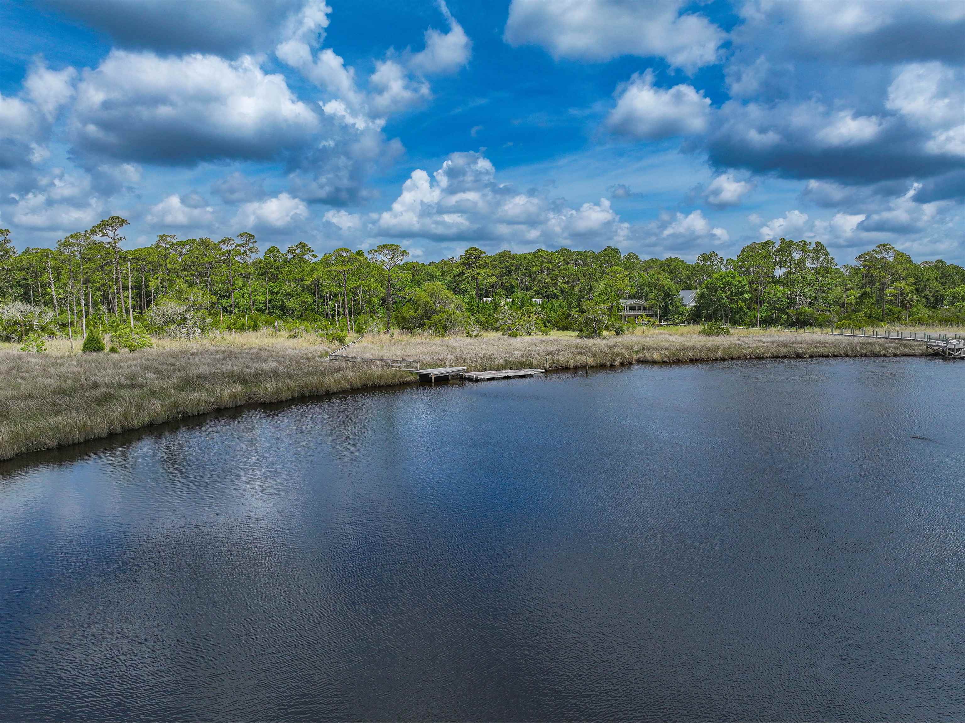 825 Faver Dykes Road St. Augustine, FL 32086 - Photo 68 of 82