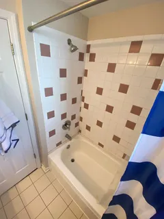 $2,600 | 1624 North Bell Avenue, Unit C, Chicago, IL 60647