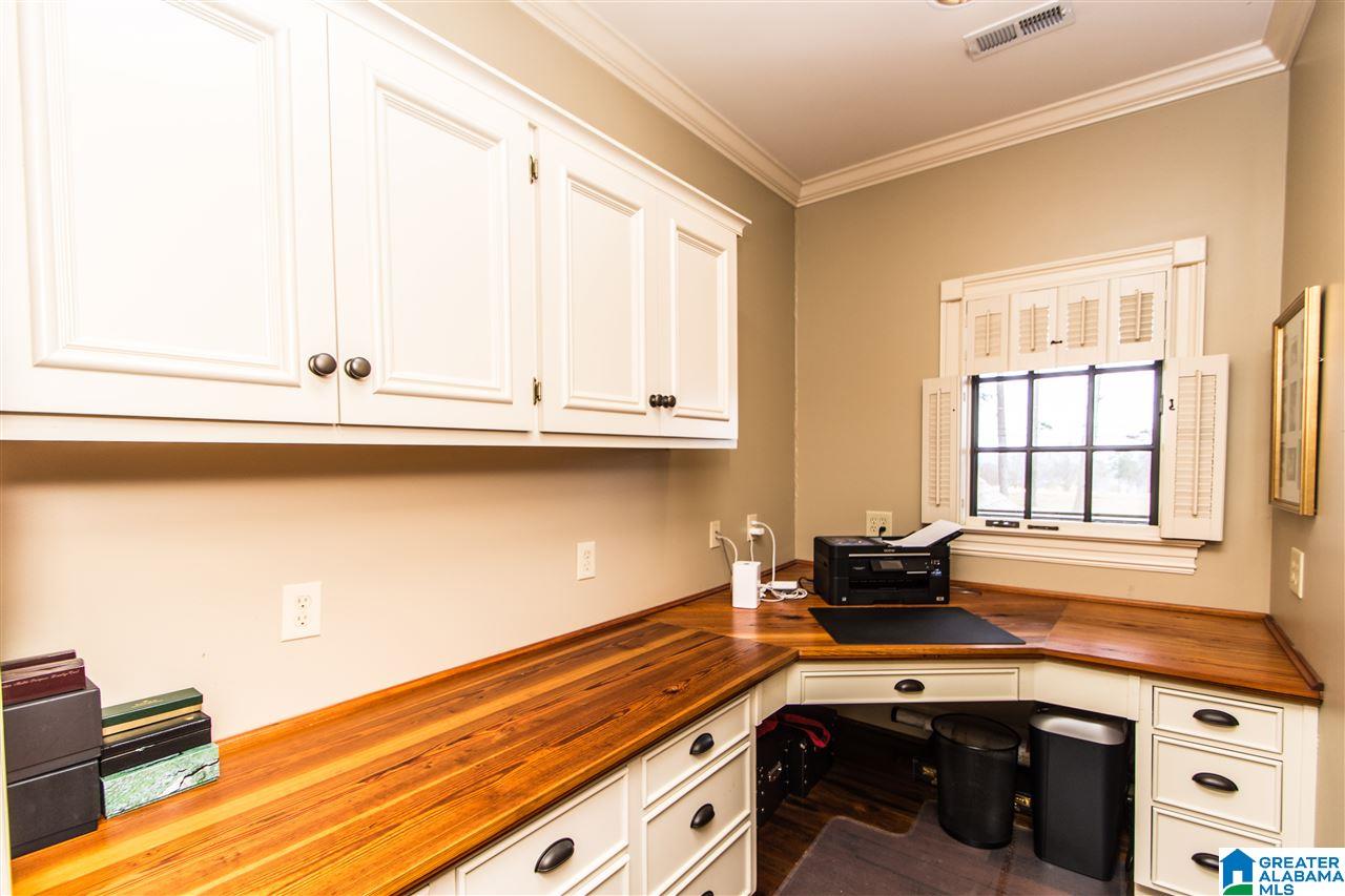 2401 Chestnut Road Birmingham, AL 35216 - Photo 36 of 49