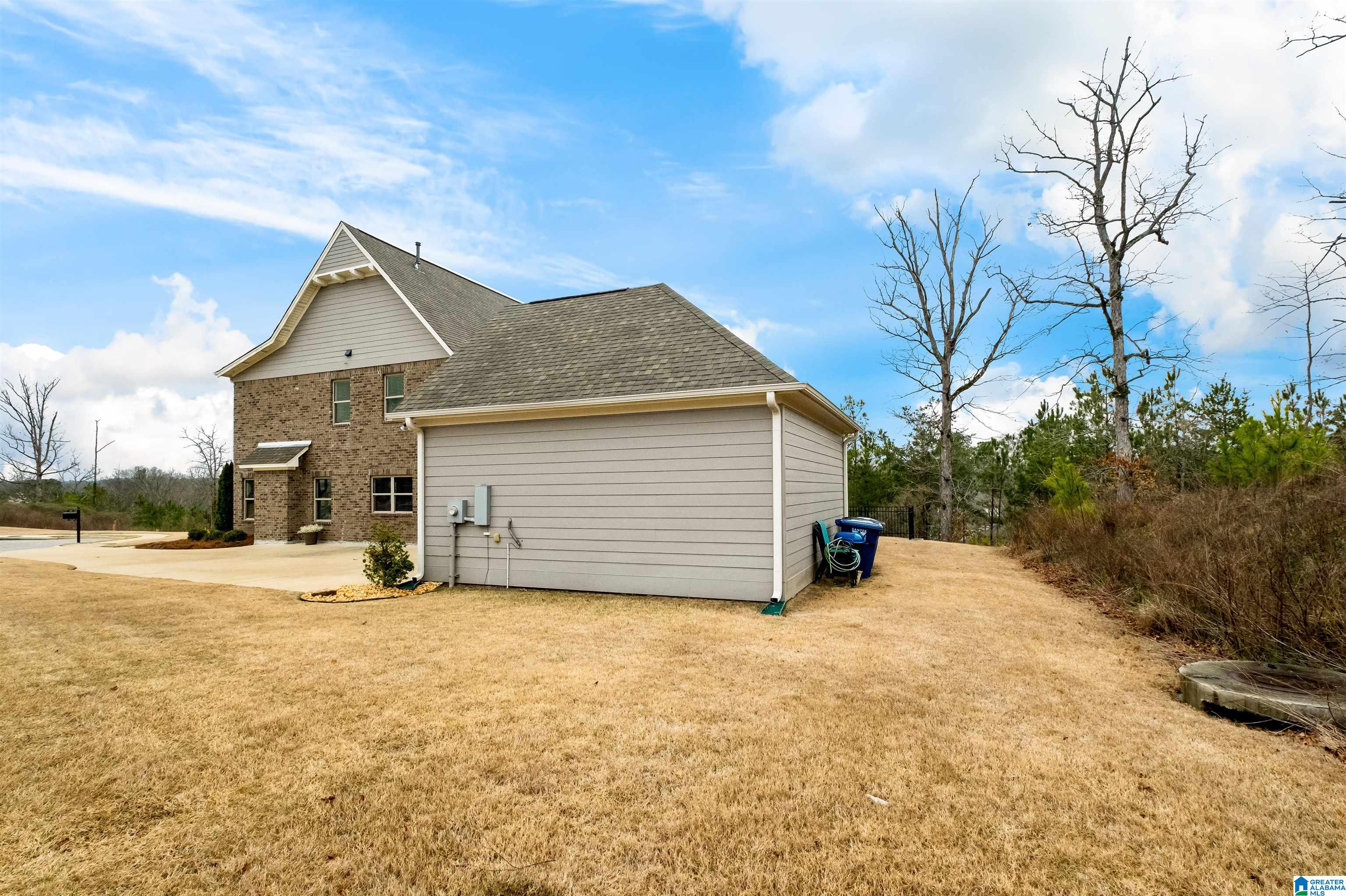 840 Oxbow Cove Helena, AL 35080 - Photo 50 of 51