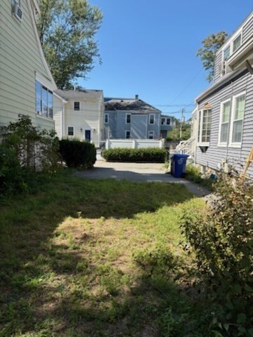 5 Pond Terrace Arlington, MA 02474 - Photo 2 of 7