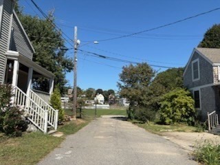 5 Pond Terrace Arlington, MA 02474 - Photo 3 of 7