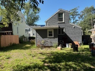 5 Pond Terrace Arlington, MA 02474 - Photo 4 of 7