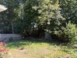 $765,000 | 5 Pond Terrace, Arlington, MA 02474