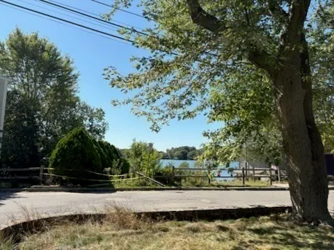 $765,000 | 5 Pond Terrace, Arlington, MA 02474