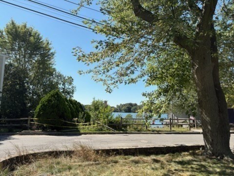 5 Pond Terrace Arlington, MA 02474 - Photo 6 of 7