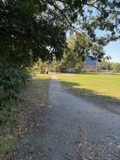 5 Pond Terrace Arlington, MA 02474 - Photo 7 of 7