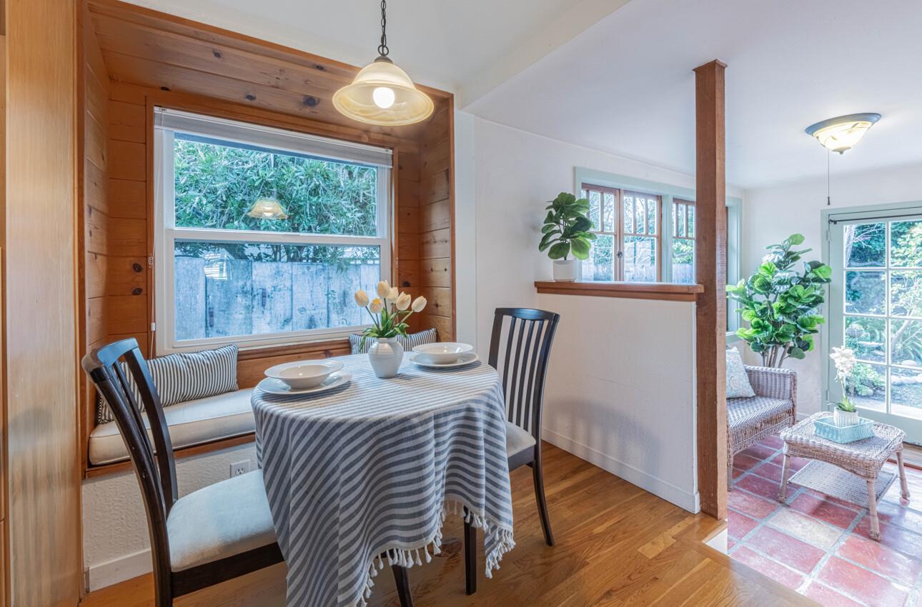 516 8th Street Pacific Grove, CA 93950 - Photo 1 of 34