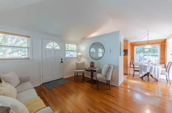 $1,022,000 | 516 8th Street, Pacific Grove, CA 93950