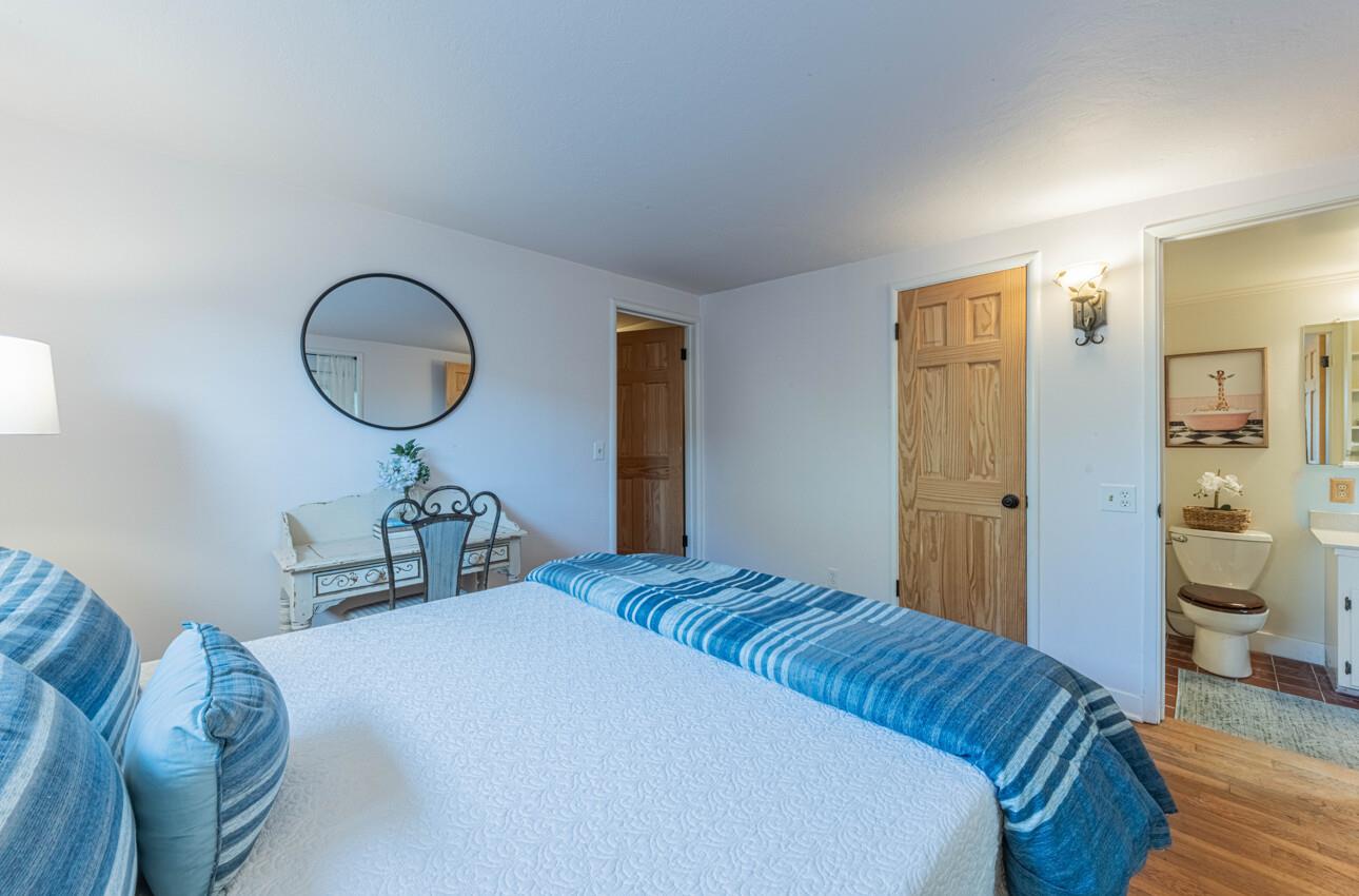 516 8th Street Pacific Grove, CA 93950 - Photo 25 of 34