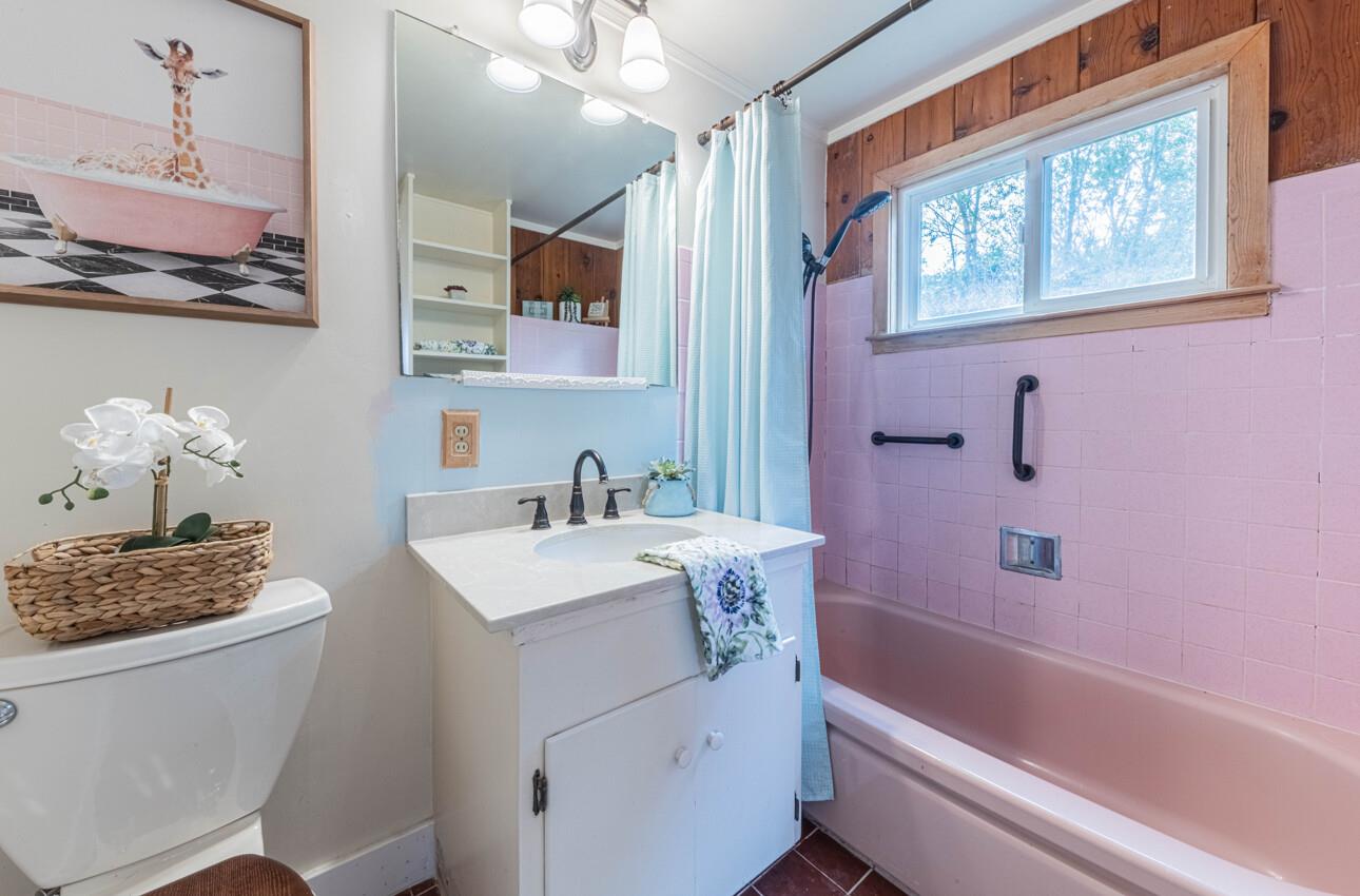 516 8th Street Pacific Grove, CA 93950 - Photo 26 of 34