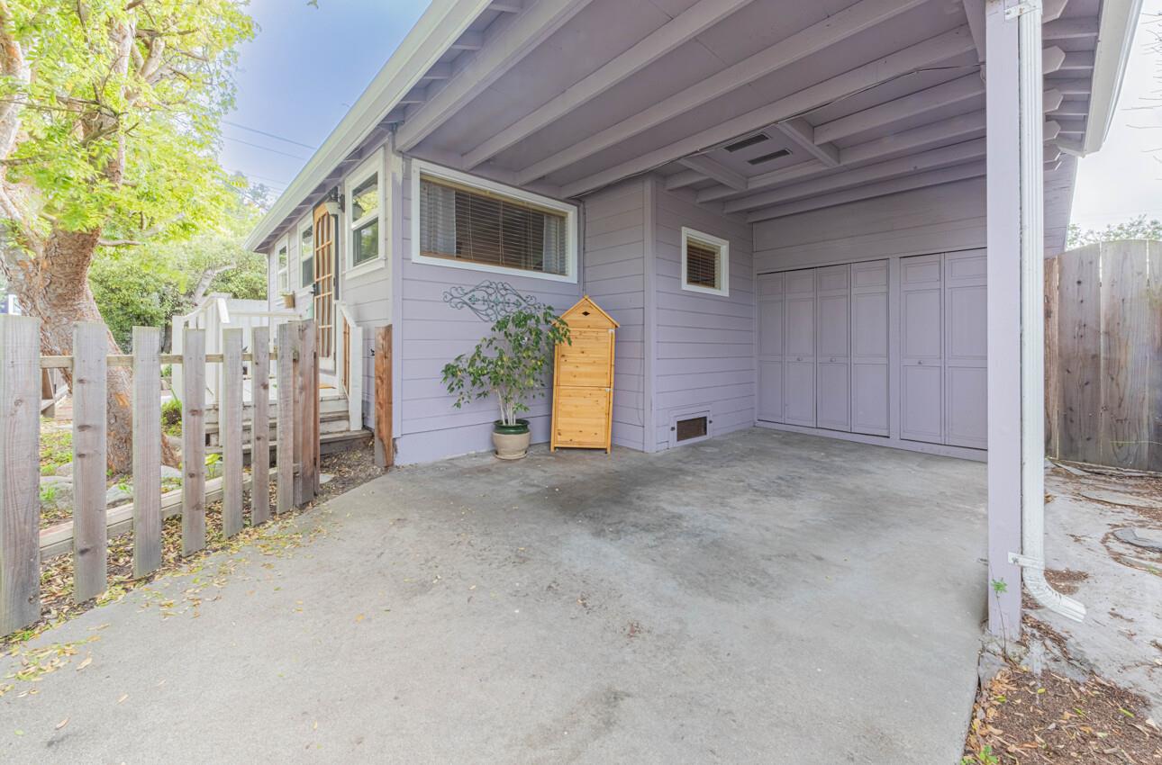 516 8th Street Pacific Grove, CA 93950 - Photo 29 of 34
