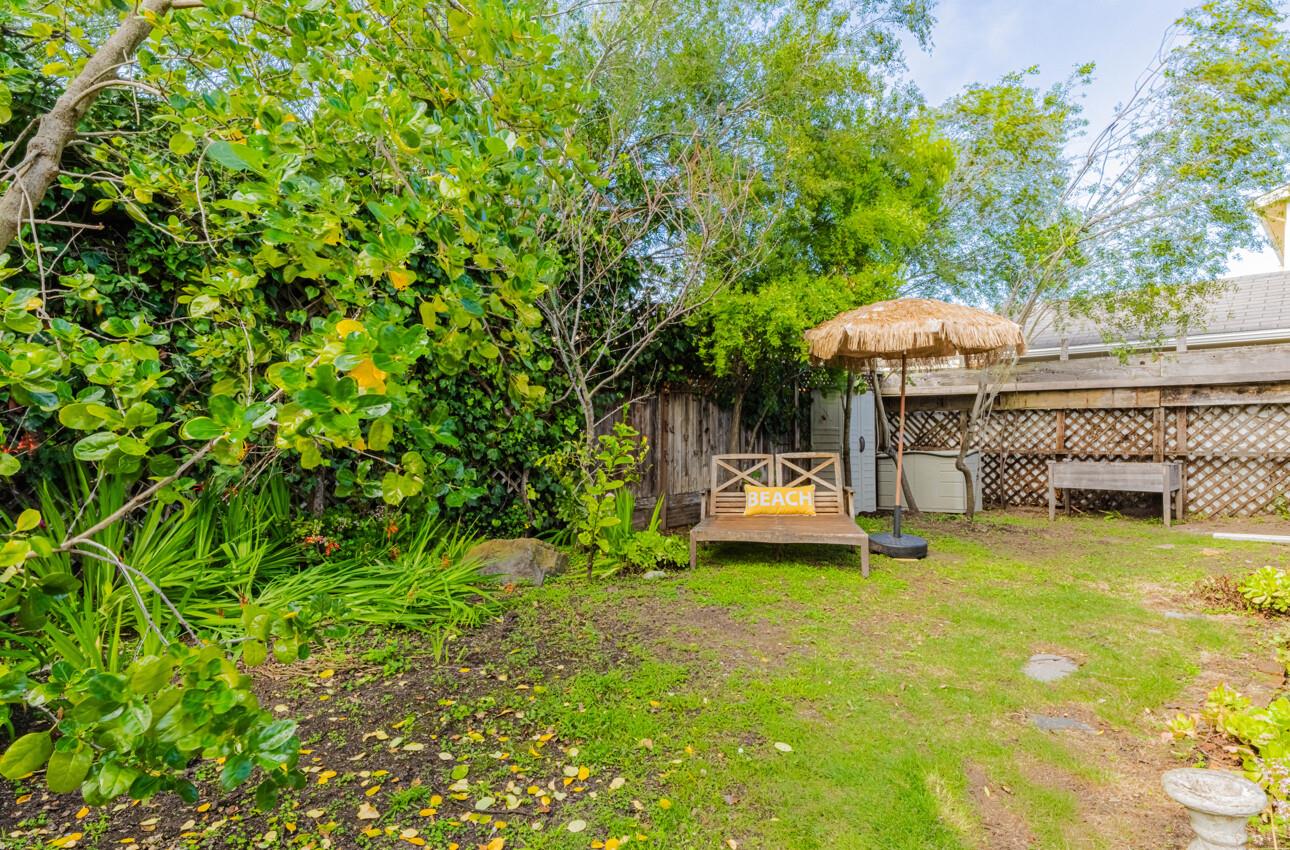 516 8th Street Pacific Grove, CA 93950 - Photo 30 of 34