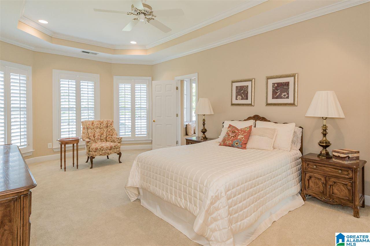 2048 Brook Highland Ridge Birmingham, AL 35242 - Photo 35 of 50 Gallery Image 35