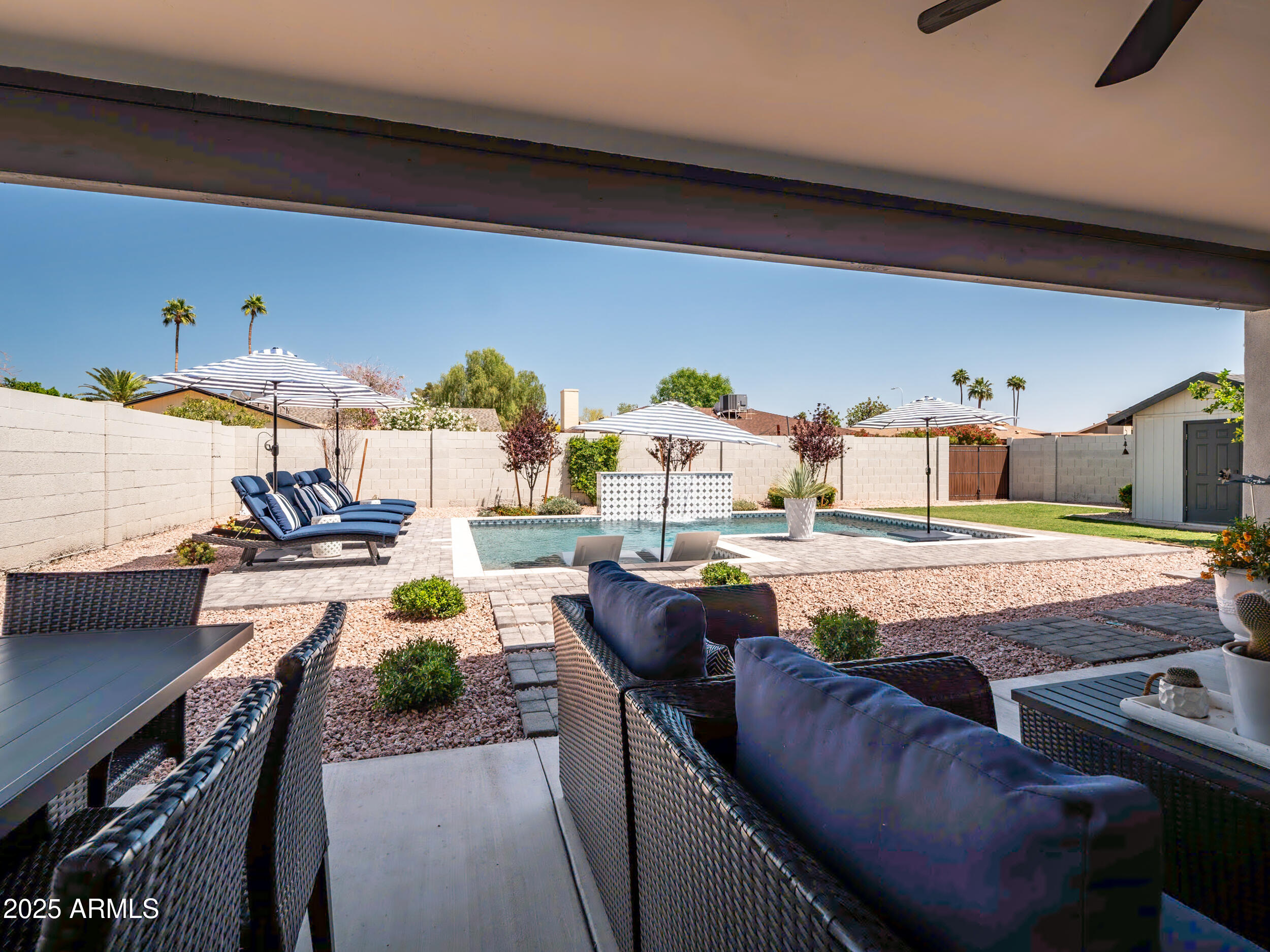 5919 South Newberry Road Tempe, AZ 85283 - Photo 14 of 54 14_p2344165-hdr-enhanced-nr-edit