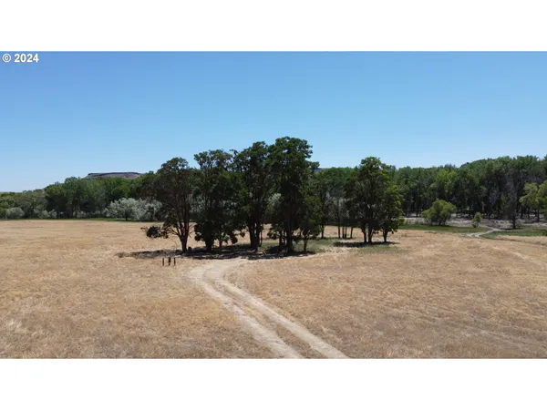 $270,000 | Bully Creek Road, Vale, OR 97918