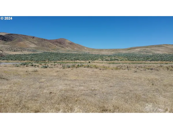 $270,000 | Bully Creek Road, Vale, OR 97918