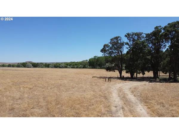 $270,000 | Bully Creek Road, Vale, OR 97918