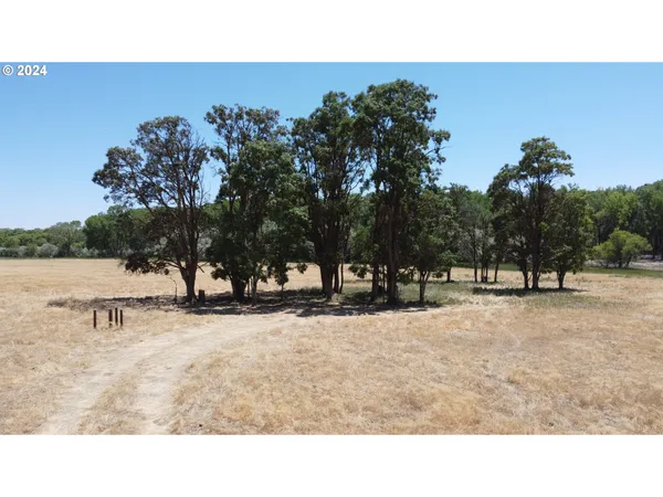 $270,000 | Bully Creek Road, Vale, OR 97918