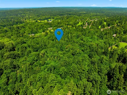 $2,200,000 | 21-xxx Northeast 133rd Street, Woodinville, WA 98052