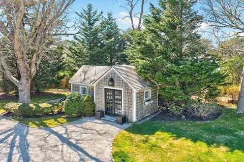 $2,800,000 | 266 Seapine Road, Chatham, MA 02650
