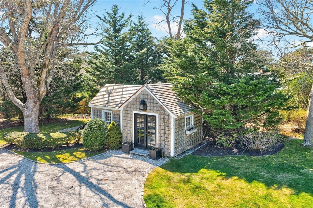 266 Seapine Road Chatham, MA 02650 - Photo 5 of 9