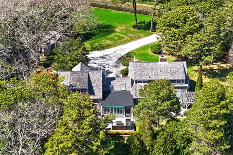 $2,800,000 | 266 Seapine Road, Chatham, MA 02650