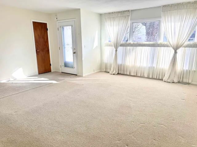 $165,000 | 1015 North Audobon Drive, Marion, IN 46952