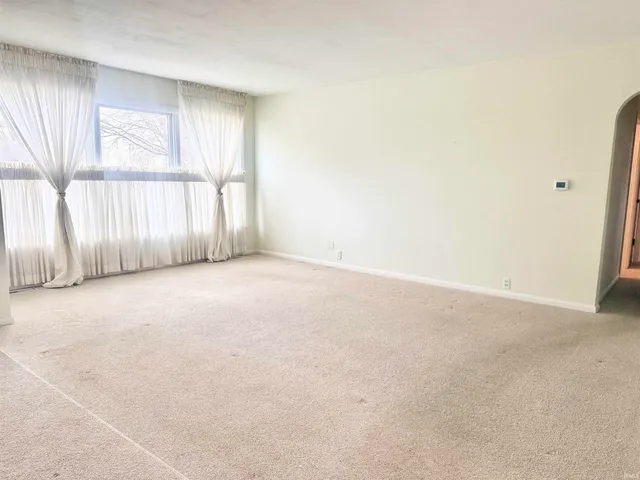 $165,000 | 1015 North Audobon Drive, Marion, IN 46952