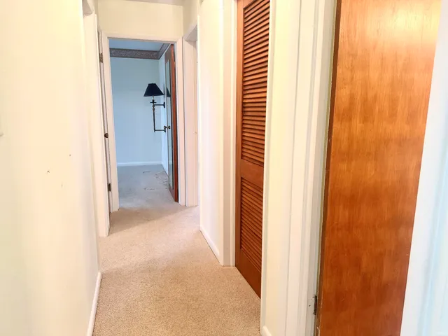 $165,000 | 1015 North Audobon Drive, Marion, IN 46952