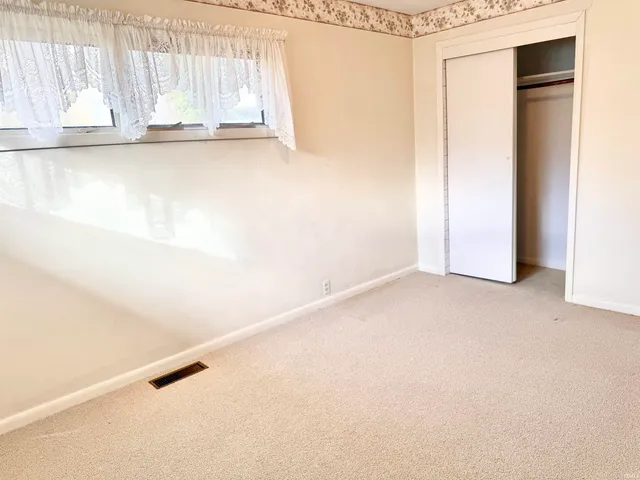 $165,000 | 1015 North Audobon Drive, Marion, IN 46952