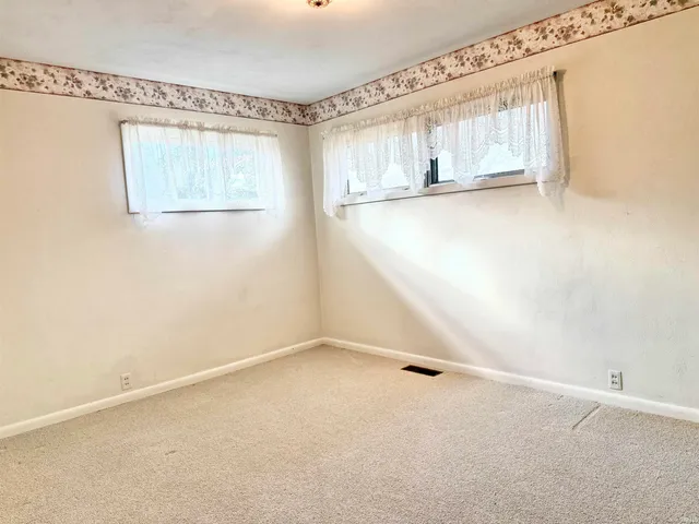 $165,000 | 1015 North Audobon Drive, Marion, IN 46952