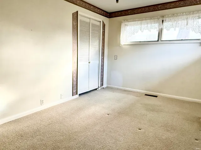 $165,000 | 1015 North Audobon Drive, Marion, IN 46952