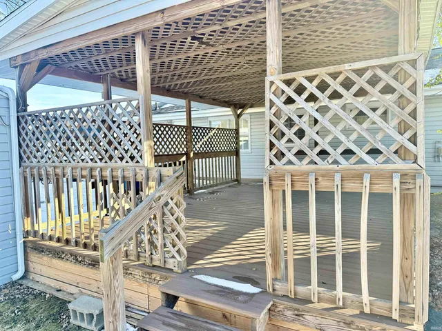 $165,000 | 1015 North Audobon Drive, Marion, IN 46952