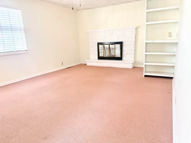 $165,000 | 1015 North Audobon Drive, Marion, IN 46952