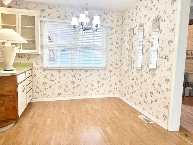 $165,000 | 1015 North Audobon Drive, Marion, IN 46952