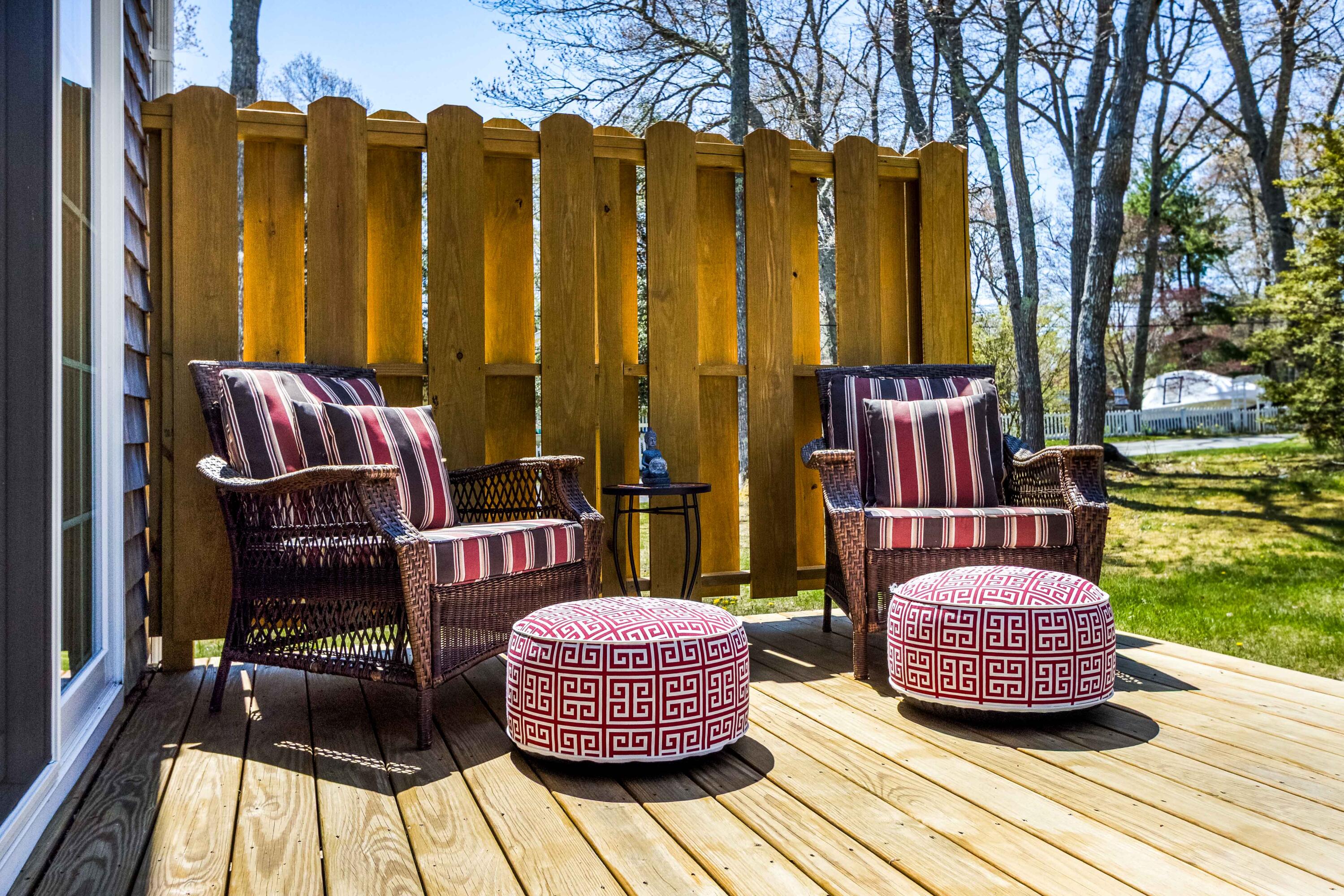 5 Raspberry Lane Marstons Mills, MA 02648 - Photo 22 of 29